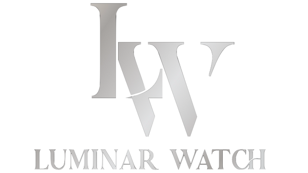 Luminar Watch