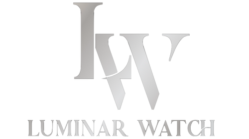 Luminar Watch